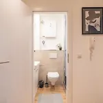 아파트 Cozy 2-room With Wifi & Sky 코블렌츠